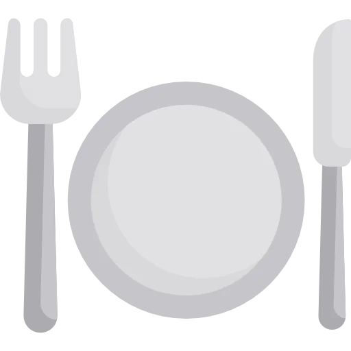 Dish icon