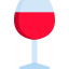 Wine 图标 64x64
