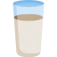 Milk 图标 64x64