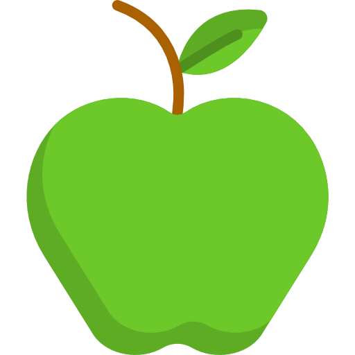 Apple icon
