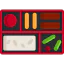 Bento 图标 64x64