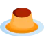 Pudding icon 64x64