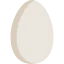 Egg 图标 64x64