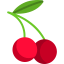 Cherry 图标 64x64