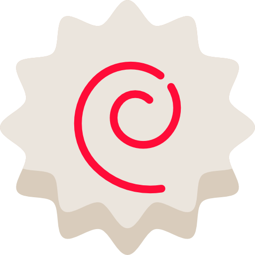 Наруто иконка