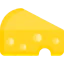 Сыр иконка 64x64