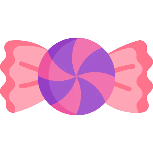 Candy icon