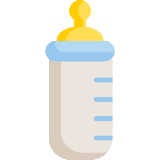 Feeder icon