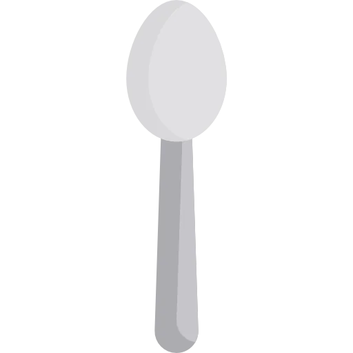 Spoon icon