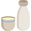 Sake icon 64x64