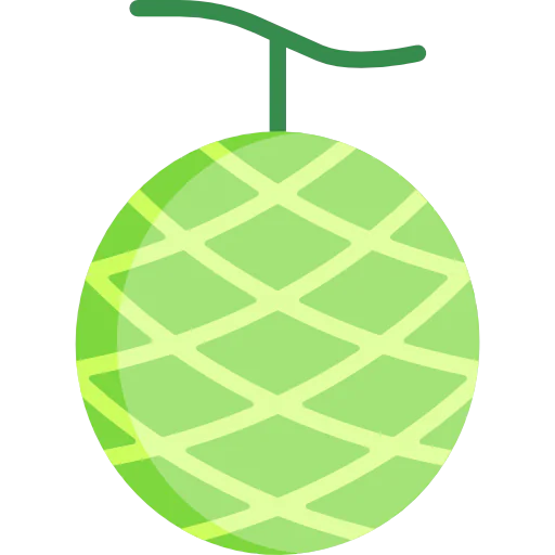 Pineapple icon