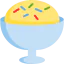 Ice cream icon 64x64