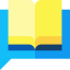 Language 图标 64x64