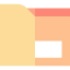 Data 图标 64x64