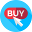 Buy icon 64x64