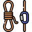 Climb icon 64x64