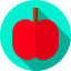 Apple Ikona 64x64