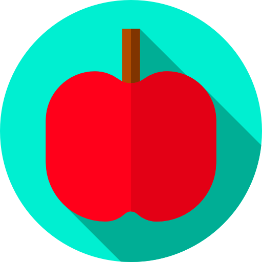 Apple icon