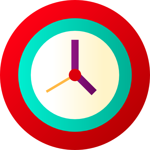 Clock 상