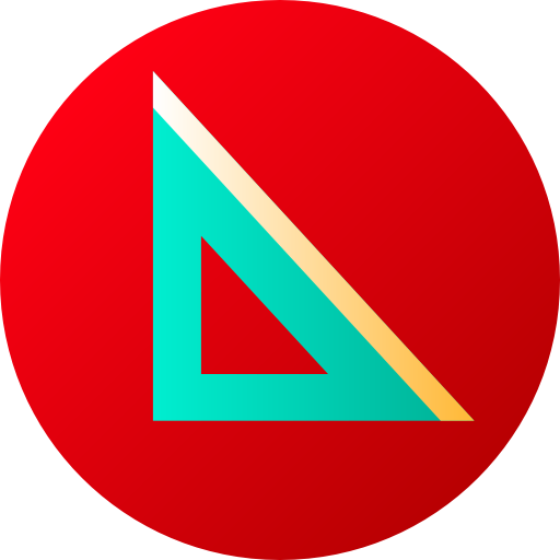 Set square 상