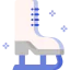 Skating icon 64x64