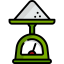 Balance icon 64x64