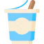 Yogurt іконка 64x64