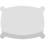 Pillow icon 64x64