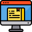 Files 图标 64x64
