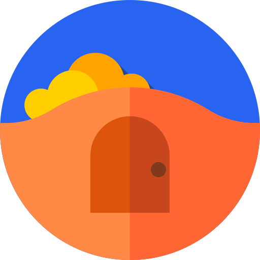 Hobbit icon