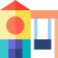 Playground Symbol 64x64