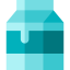Milk box Symbol 64x64