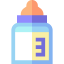 Feeding bottle icon 64x64