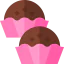 Bonbon icon 64x64