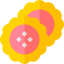 Biscuits icon 64x64