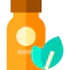 Medicine icon 64x64