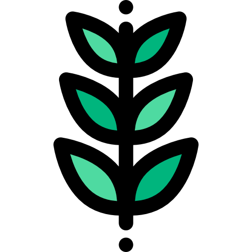 Wheat icon