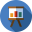 Presentation icon 64x64