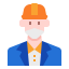 Architect icon 64x64