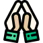 Prayer icon 64x64