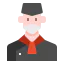 Chef icon 64x64