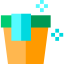 Bucket 图标 64x64