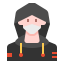 Man icon 64x64