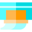Wipes 图标 64x64