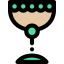 Goblet biểu tượng 64x64