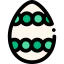 Easter egg icon 64x64