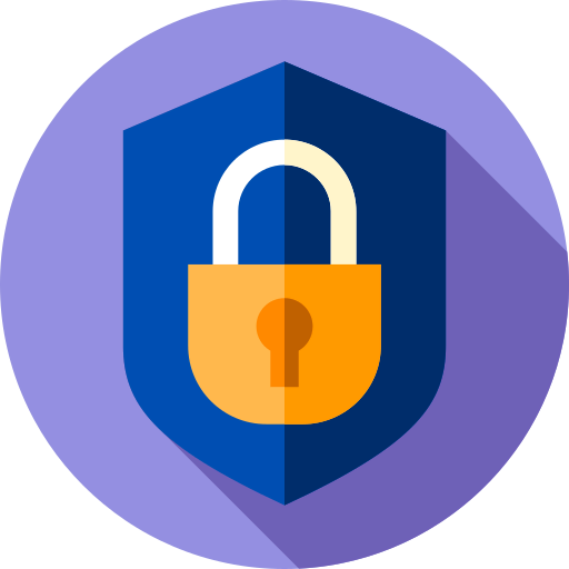 Security icon