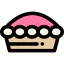 Pie icon 64x64