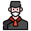 Chef icon 64x64