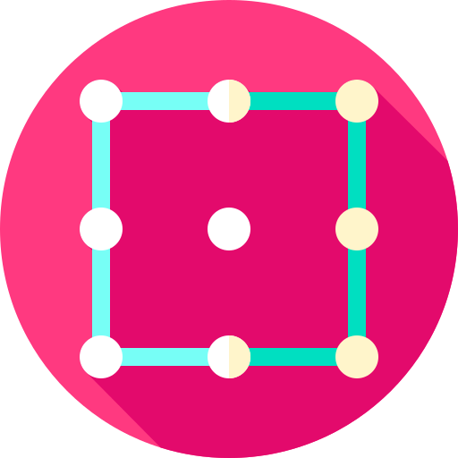 Allocation icon